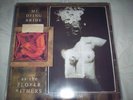 MY DYING BRIDE.AS THE FLOWER WITHERS.LP 1992.UK PEACEV.
