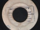 Roy Richards - Reggae Monica - KILLER