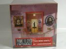 NEW OH BY THE WAY  - PINK FLOYD 40 years ANNIVERSARY ALBUM BOXSET SEALED