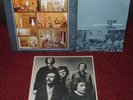 FAMILY Music In A Dolls House LP 1968 MONO 1st + INSERT