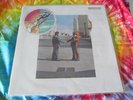 PINK FLOYD-WISH YOU WERE HERE-AUSTRALIA-QUAD-LP-PROMO