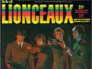 Les Lionceaux en direct du Bilboquet - Live
