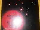 RANDOLPH BAKER - Reaching for the stars 1982 Rare Modern Soul boogie Jazz Funk
