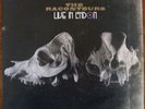 Third Man Records Vault #2 complete package - The Raconteurs Live In London