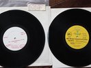 Rare The Secret Policeman's Other Ball Test Pressing of The UK Promo Sting