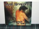 Bruce Springsteen Ghost Of Tom Joad LP MINT+   in shrink  