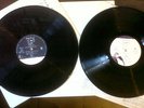 PINK FLOYD - THE WALL 1979 Harvest SHDW 411 Early Pressing. Nr.Mint Records
