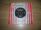 THE WHO-ANYWAY ANYHOW ANYWHERE-7