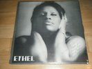 RARE Jazz/Funk ETHEL ENNIS Live At The Maryland Inn ORIGINAL HOLY GRAIL