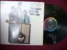 BEATLES  SECOND STATE BUTCHER COVER in SHRINK MONO, 1966 SUPER CLEAN VG++++