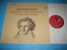 #RCA LIVING STEREO LSC 2626 /BEETHOVEN STRING QUARTET  /JUILLIARD QRT /NM