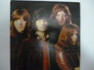 Badfinger 