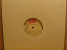 DAVID BOWIE - RISE AND FALL OF ZIGGY STARDUST - VERY RARE RCA TEST PRESSING