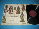 $835 570 AY /DAVID OISTRAKH PLAYS SIBELIUS VIOLIN CTO /ORMANDY /HI-FI STEREO