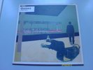 Gomez Liquid Skin 2XLP