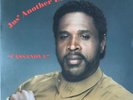 CASSANOVA just another love affair RARE MODERN SOUL LP ?