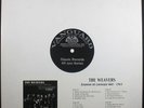 WEAVERS Reunion At Carnegie Hall 45 rpm 5 LP Box Set Classic MINT