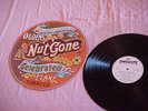 *SMALL FACES* Ogdens Nut Gone Flake - UK NEMS/Immediate LP *MINT-*