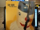 The Cure Wild Mood Swings SEALED Original Pressing Unbelievable Condition
