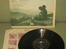 PINK FLOYD More Orig 1st UK 1969 1G 1G One Box EMI Green Tint West Facing