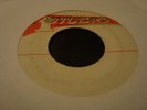 Freddie Mcgregor Run Come Rally Round Rastaman Camp Killer Roots OG 7