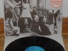 ALEXIS KORNER - A NEW GENERATION OF BLUES - LIBERTY