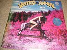 ORIGINAL UK VERTIGO SWIRL.THE VERTIGO ANNUAL. 1970. V/GOOD+ CONDITION