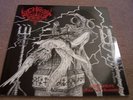 ARCHGOAT Angelcu#t Tales of Desecration LP w/insert