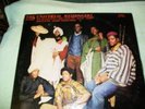 Universal Messengers An Experience In The Blackness Of Sound Funk Vinyl LP