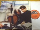 ASD 2331 Haydn / Boccherini Cello Concertos / Du Pre S/C