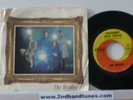 Beatles Strawberry Fields Forever / Penny Lane 7