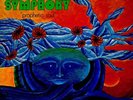 MAJOR SYMPHONY prophetic soul RARE DISCO SOUL LP ?