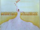 MARION WILLIAMS i believe DISCO LP ?