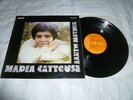 NADIA CATTOUSE-earth mother  '69 UK RCA LP ORIG.  FEM. FOLK