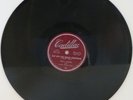 Doo Wop Rare - the 4 Shots - Cadillac 159