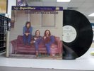 CROSBY, STILLS & NASH: Crosby, Stills & Nash, NAUTILUS SUPERDISCS, Audiophile LP