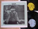 ELTON JOHN- (NO TITLE) RARE VINTAGE LIVE 2LP TAKRL KORNYFONE LABEL non TMOQ NM