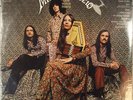 MICHAELANGELO.ONE VOICE MANY. STILL SEALED LP. PSYCH. GREAT FEMALE LEAD VOCALS