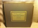 the record society rs 60 finzi still goosens songs for soprano & baritone harper