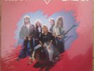 Heart Break Canada AOR Rock 12