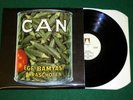 CAN Ege Bamyasi UA 1972 unplayed Mint UK 1st Pressing