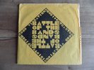 OUTCASTS/RUDI etc. Battle Of The Bands 2X7