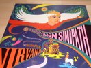 NIRVANA  THE STORY OF SIMON SIMOPATH.  ISLAND RECORDS (ILPS-9059A) 1967 12