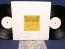 Bevis Frond throught the lookign glass 2xLP ORIG #34/500 Signed psych