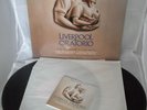 Paul McCartney - Liverpool Oratorio (1991 RARE Box Set 2-LP)  Beatles. MINT.