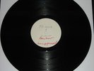 Monster Rare Test Pressing Ritchie Blackmore Rainbow Ronnie James Dio Canada Cdn