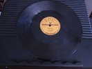 VHTF Roy Orbison Sun 242 Ooby Dooby/Go Go Go