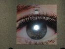 psychedelic psoul the freak scene lp stereo