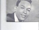 Single Marvin GAYE - Pride and joy (Rare Dutch pressing on Artone)