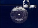 The High Numbers (The Who) - I'm the Face - 7